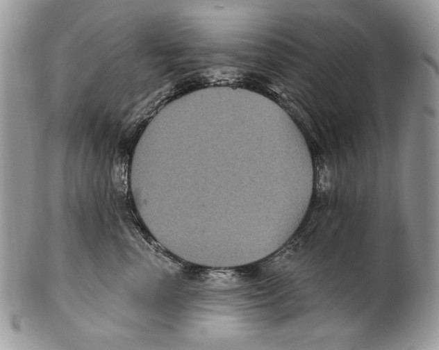 X0000101140666200807251027