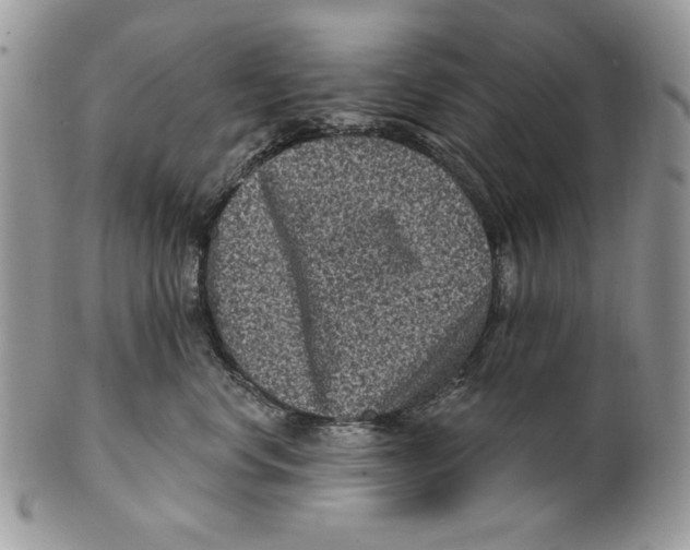 X0000101140668200807251027