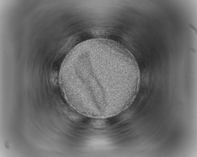 X0000101140671200807251027