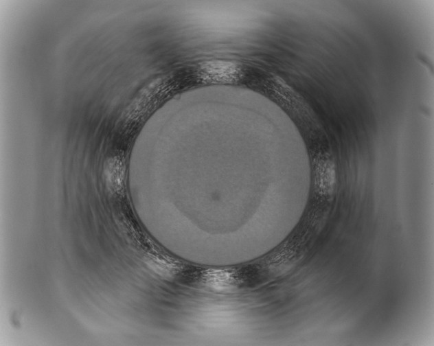 X0000101140701200807251026