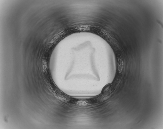 X0000101140704200807251026