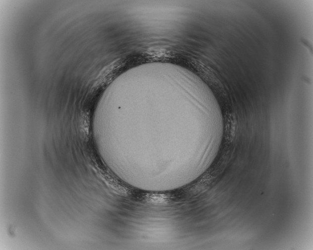 X0000101140710200807251026