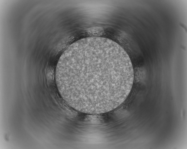 X0000101140713200807251026