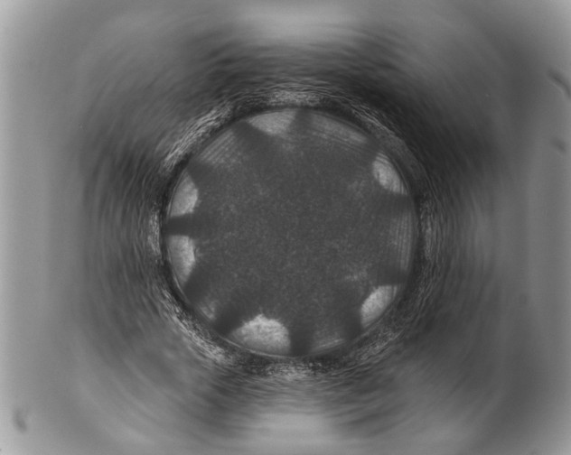 X0000101140729200807251025