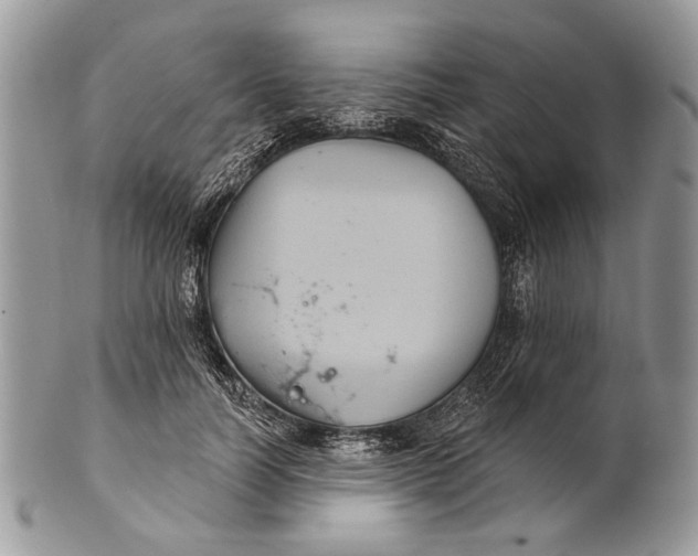 X0000101140746200807251025