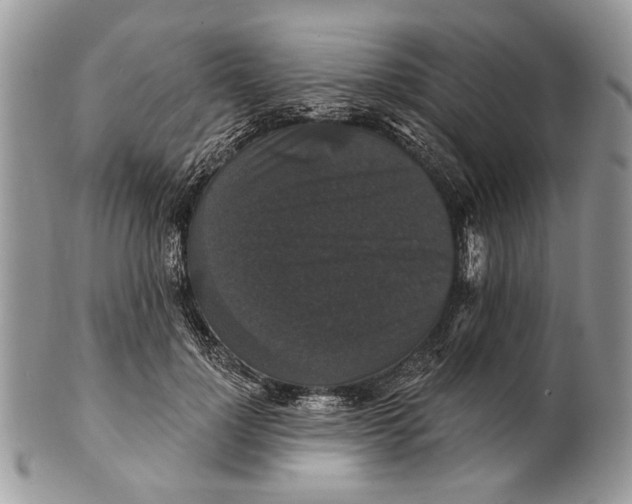 X0000101140748200807251025