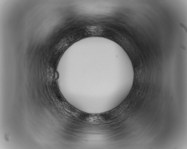 X0000101140752200807251025