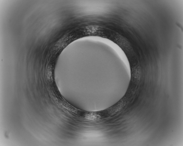 X0000101140754200807251025