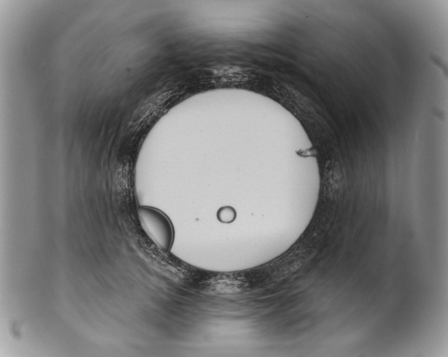 X0000101140756200807251026