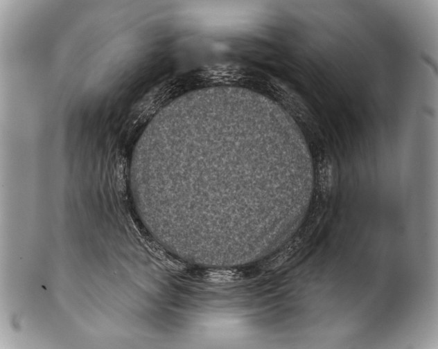 X0000101140757200807251026