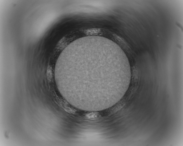 X0000101140761200807251026