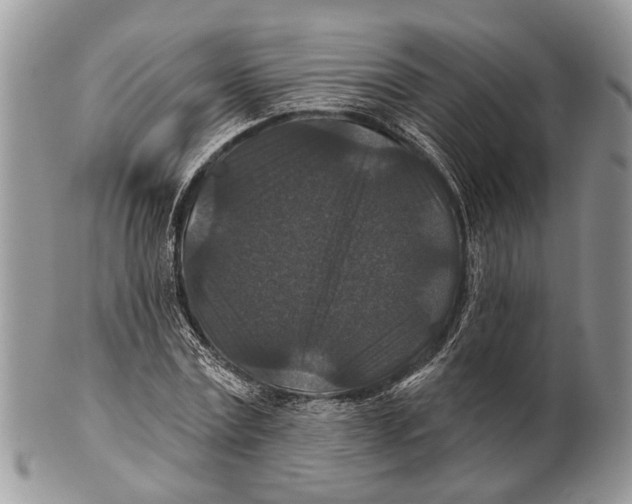 X0000101140779200807251025