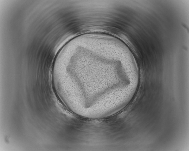 X0000101140814200807251024