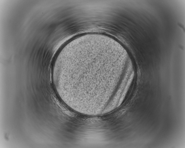 X0000101140838200807251024