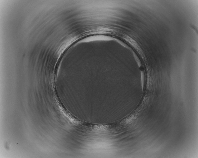 X0000101140850200807251024