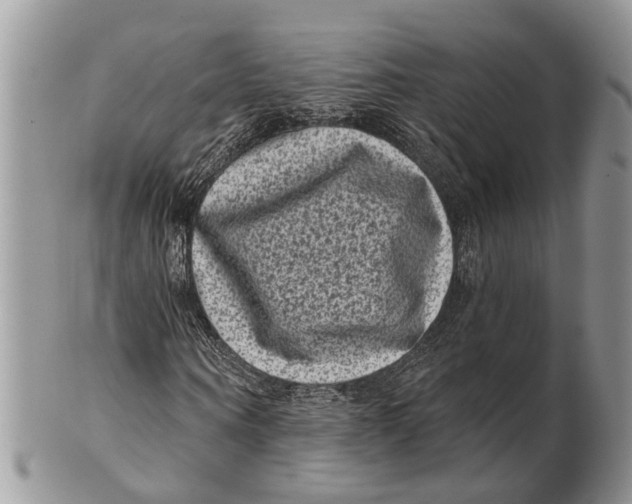 X0000101140866200807251024