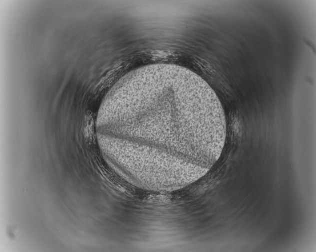 X0000101140914200807251022