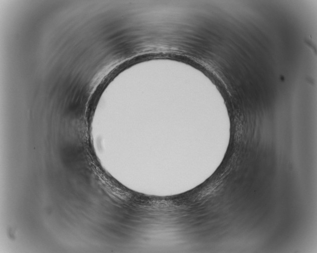 X0000101140927200807251023