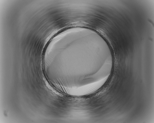 X0000101140941200807251023