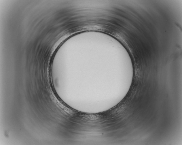 X0000101140947200807251023