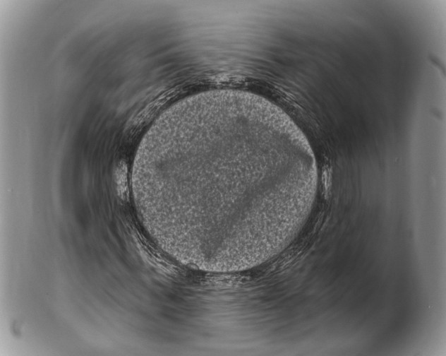 X0000101140963200807251022