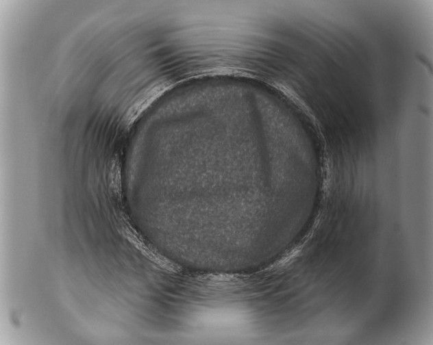 X0000101140969200807251022