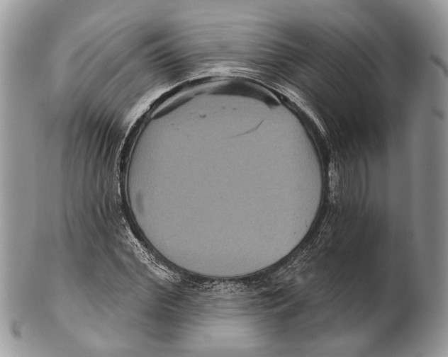 X0000101140972200807251022