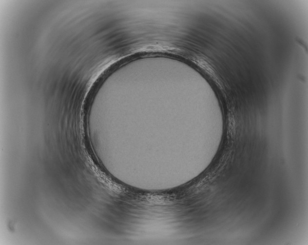 X0000101140976200807251022