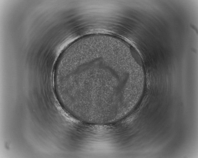 X0000101140987200807251022