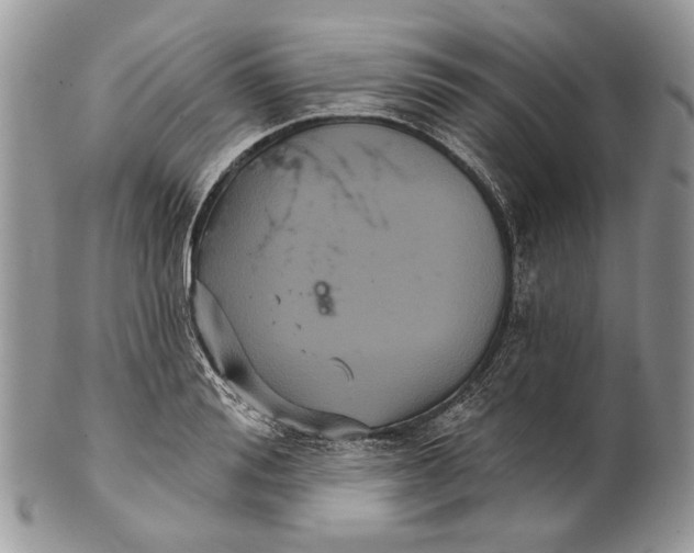 X0000101140988200807251022