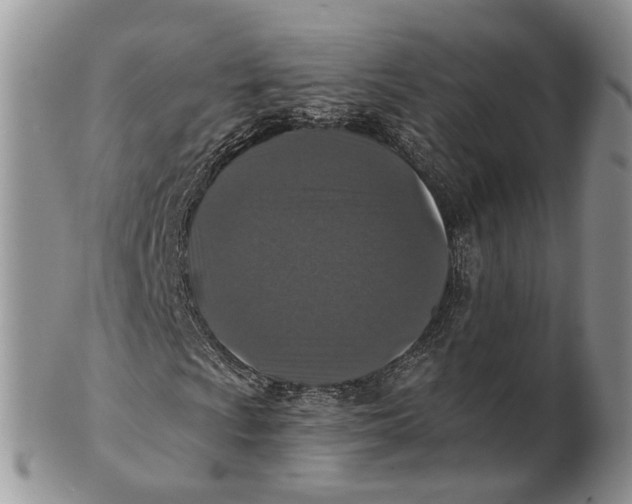 X0000101141009200807251021