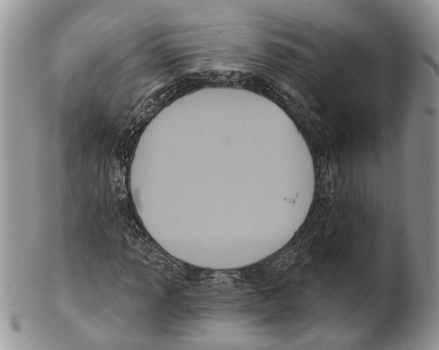 X0000101141013200807251021