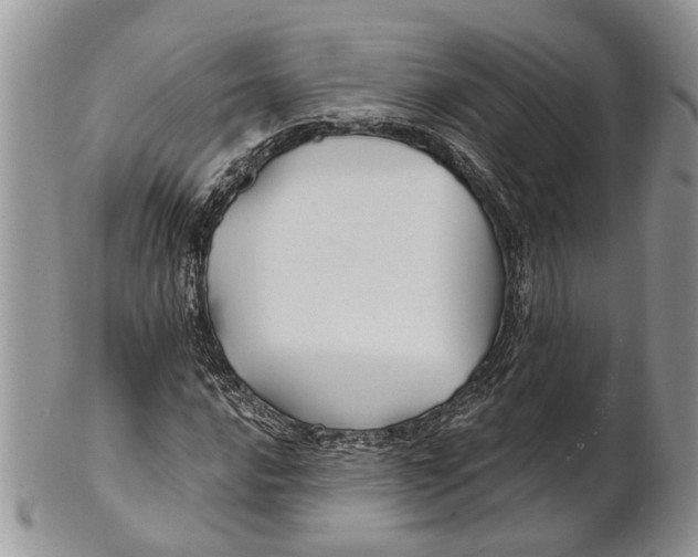 X0000101141016200807251021