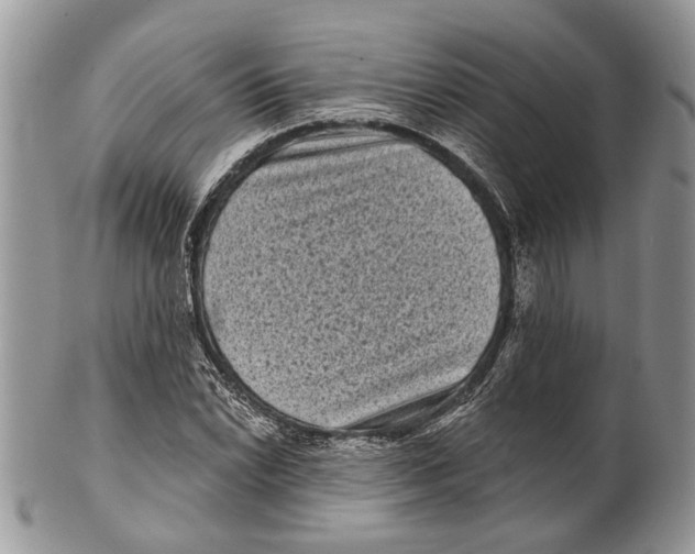 X0000101141022200807251021