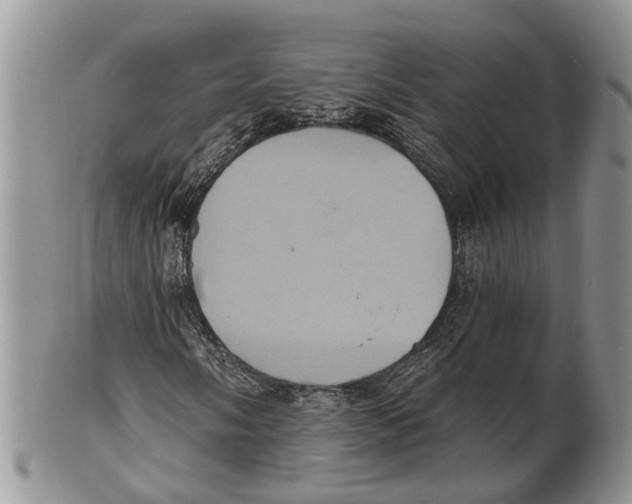 X0000101141058200807251021