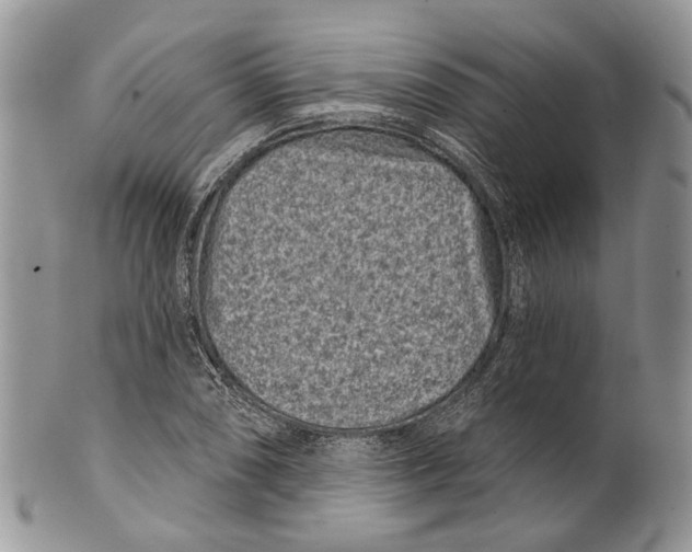 X0000101141074200807251021