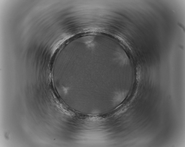 X0000101141117200807251020