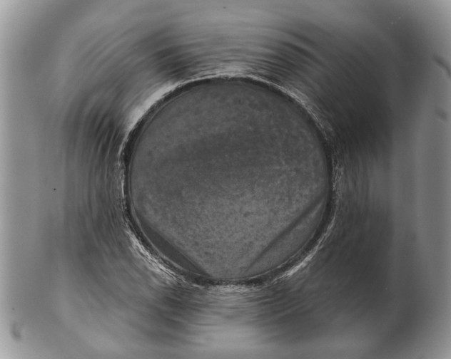 X0000101141118200807251020