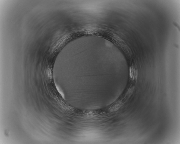 X0000101141155200807251019