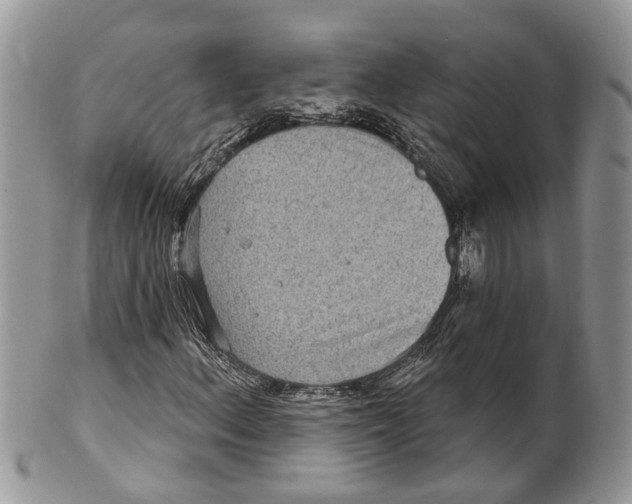 X0000101141156200807251019