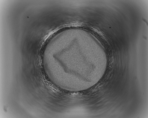 X0000101141160200807251019