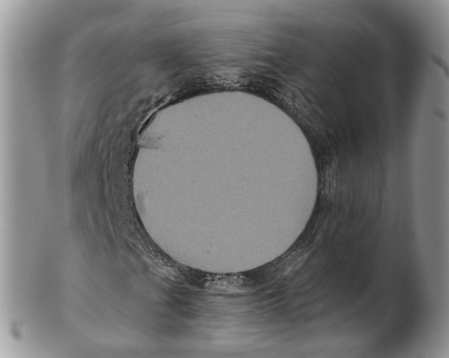 X0000101141201200807251018