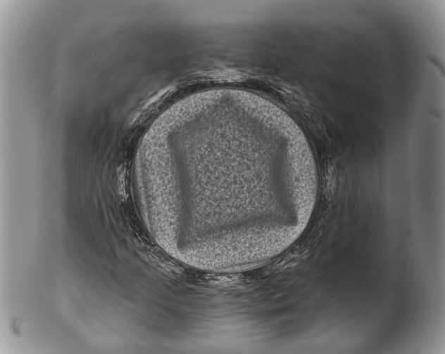 X0000101141205200807251018