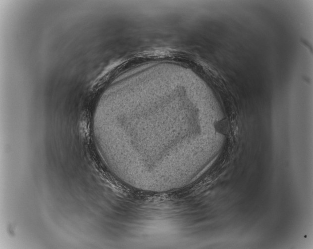 X0000101141206200807251018