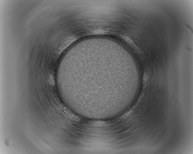 X0000101141209200807251018