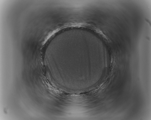 X0000101141256200807251018