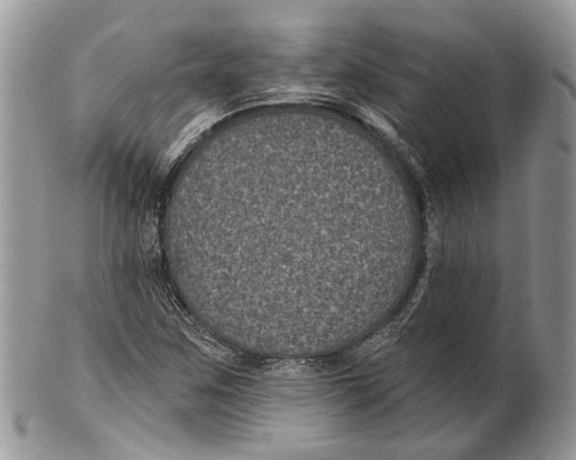 X0000101141259200807251018