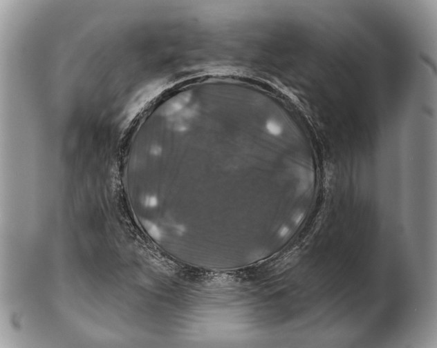 X0000101141263200807251018