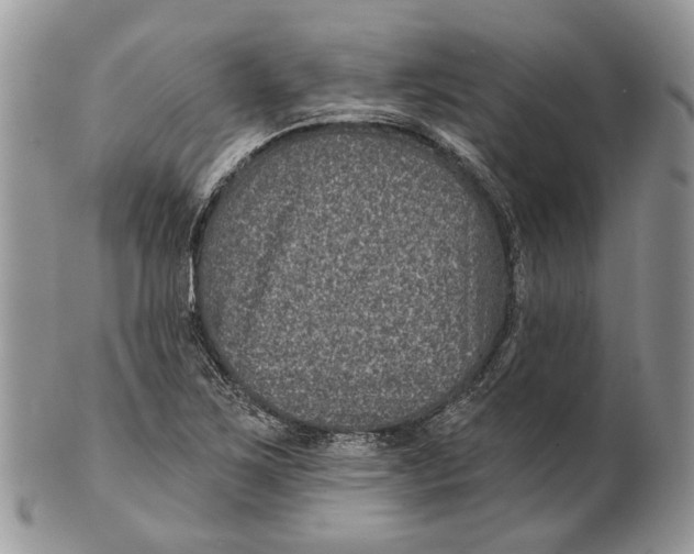 X0000101141267200807251018