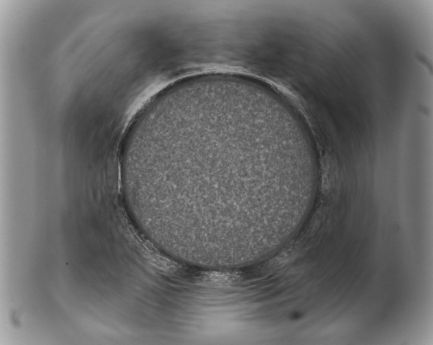 X0000101141271200807251018